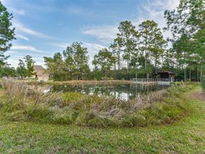 16815 Lupine Meadow Lane, Humble TX 77346