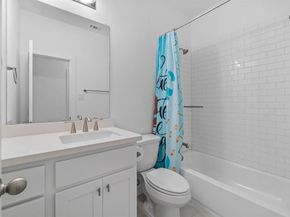 16815 Lupine Meadow Lane, Humble TX 77346