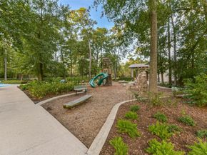 16815 Lupine Meadow Lane, Humble TX 77346