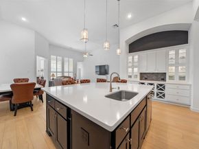 16815 Lupine Meadow Lane, Humble TX 77346