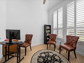 16815 Lupine Meadow Lane, Humble TX 77346