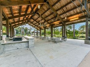 16815 Lupine Meadow Lane, Humble TX 77346