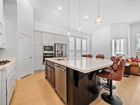 16815 Lupine Meadow Lane, Humble TX 77346