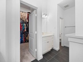 16815 Lupine Meadow Lane, Humble TX 77346