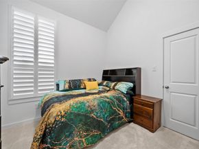 16815 Lupine Meadow Lane, Humble TX 77346