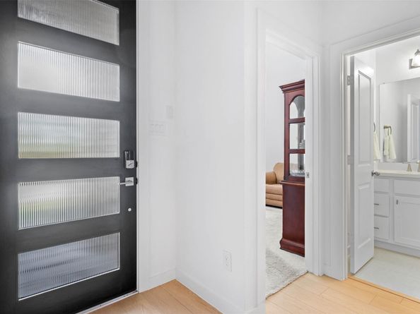 16815 Lupine Meadow Lane, Humble TX 77346