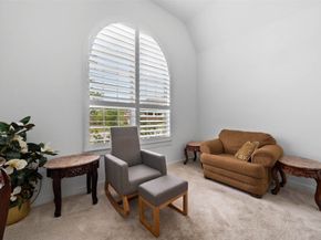 16815 Lupine Meadow Lane, Humble TX 77346