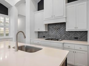 16815 Lupine Meadow Lane, Humble TX 77346