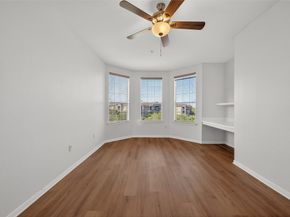 7575 Kirby Drive 1303, Houston TX 77030