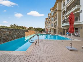 7575 Kirby Drive 1303, Houston TX 77030