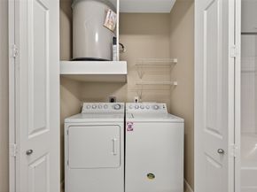 7575 Kirby Drive 1303, Houston TX 77030