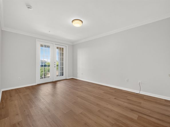 7575 Kirby Drive 1303, Houston TX 77030