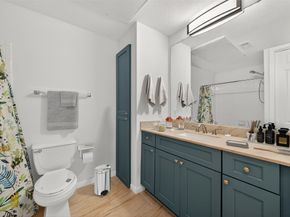 7575 Kirby Drive 1303, Houston TX 77030