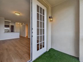 7575 Kirby Drive 1303, Houston TX 77030