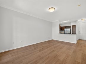 7575 Kirby Drive 1303, Houston TX 77030