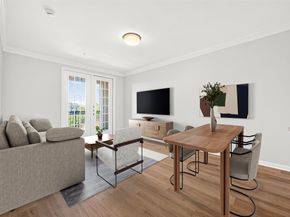 7575 Kirby Drive 1303, Houston TX 77030