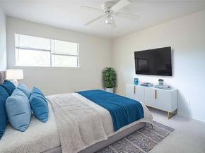 3632 Ocee Street, Houston TX 77063