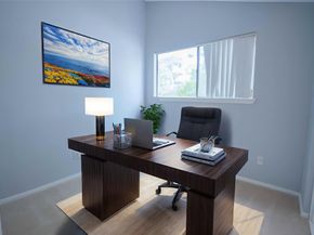 3632 Ocee Street, Houston TX 77063