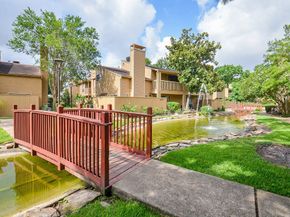 3632 Ocee Street, Houston TX 77063