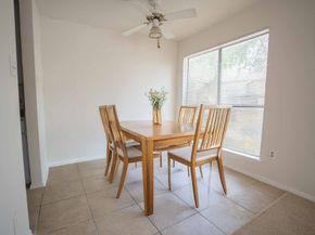 3632 Ocee Street, Houston TX 77063