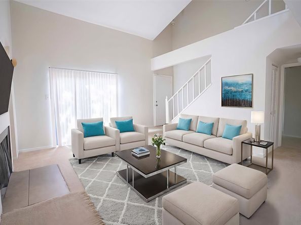 3632 Ocee Street, Houston TX 77063