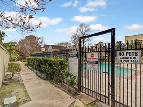 3632 Ocee Street, Houston TX 77063