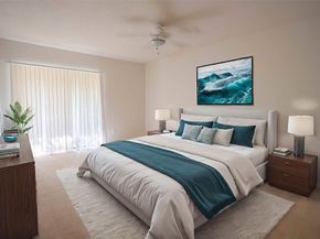 3632 Ocee Street, Houston TX 77063