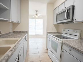 3632 Ocee Street, Houston TX 77063