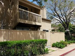 3632 Ocee Street, Houston TX 77063