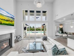 19718 Cherrywood Bend Drive, Cypress TX 77433