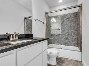 19718 Cherrywood Bend Drive, Cypress TX 77433