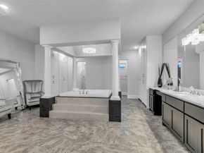 19718 Cherrywood Bend Drive, Cypress TX 77433