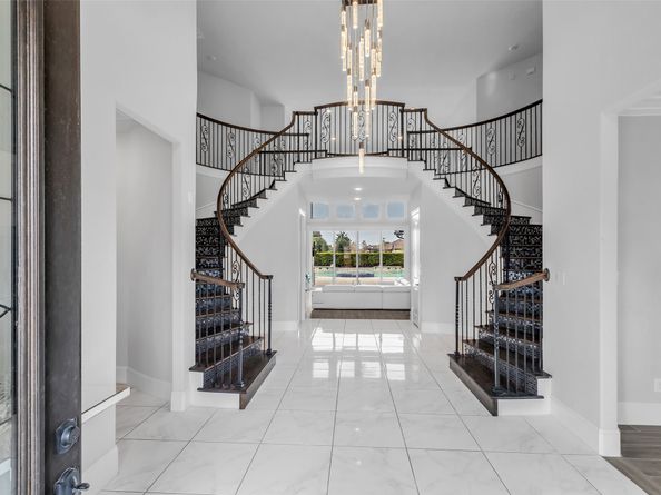 19718 Cherrywood Bend Drive, Cypress TX 77433