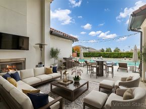 19718 Cherrywood Bend Drive, Cypress TX 77433