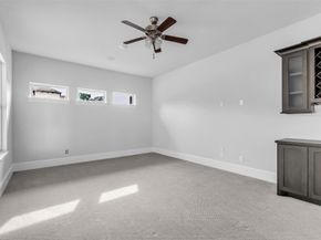 19718 Cherrywood Bend Drive, Cypress TX 77433