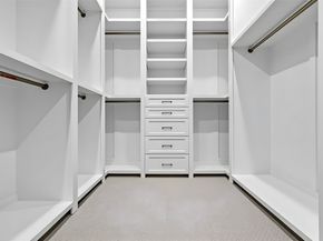 19718 Cherrywood Bend Drive, Cypress TX 77433