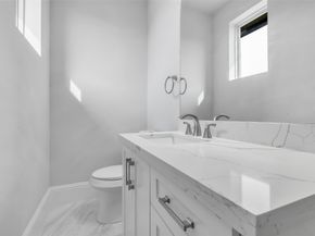 19718 Cherrywood Bend Drive, Cypress TX 77433