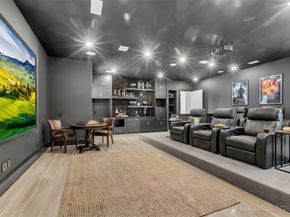 19718 Cherrywood Bend Drive, Cypress TX 77433