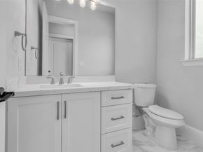 19718 Cherrywood Bend Drive, Cypress TX 77433