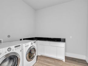 19718 Cherrywood Bend Drive, Cypress TX 77433