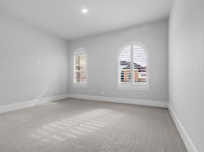 19718 Cherrywood Bend Drive, Cypress TX 77433