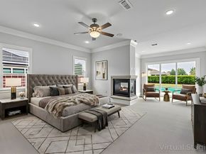 19718 Cherrywood Bend Drive, Cypress TX 77433