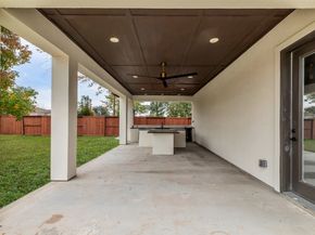 19718 Cherrywood Bend Drive, Cypress TX 77433