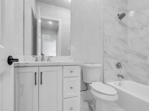 19718 Cherrywood Bend Drive, Cypress TX 77433