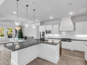 19718 Cherrywood Bend Drive, Cypress TX 77433