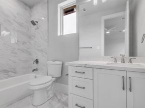 19718 Cherrywood Bend Drive, Cypress TX 77433