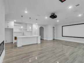 19718 Cherrywood Bend Drive, Cypress TX 77433