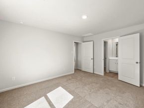 8007 Burnt Orchid, Houston TX 77459