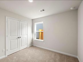 8007 Burnt Orchid, Houston TX 77459