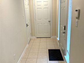 3001 Murworth Drive 1201, Houston TX 77025